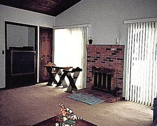 Apple Valley Resort Mansfield Εξωτερικό φωτογραφία